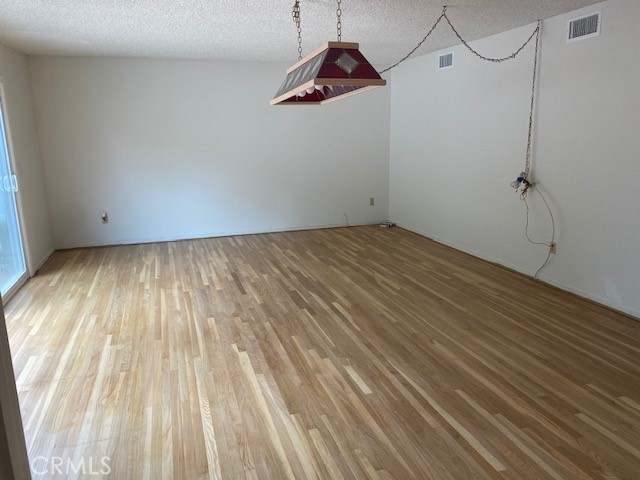 2129 El Rancho