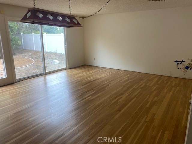 2129 El Rancho
