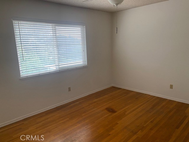2129 El Rancho
