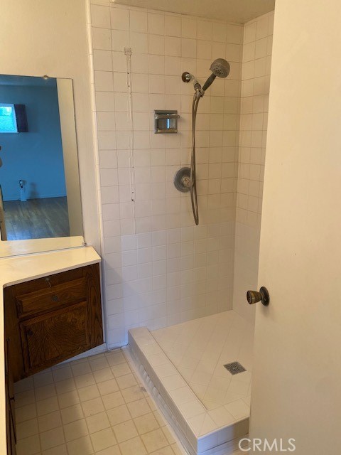 2129 El Rancho