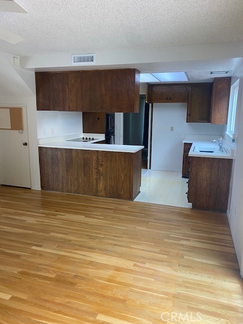 2129 El Rancho