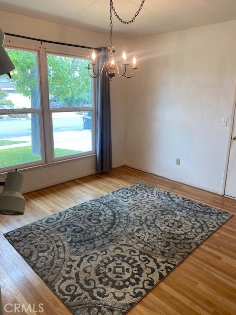 2129 El Rancho