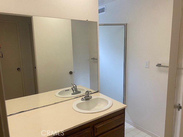 2129 El Rancho