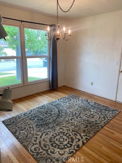 2129 El Rancho
