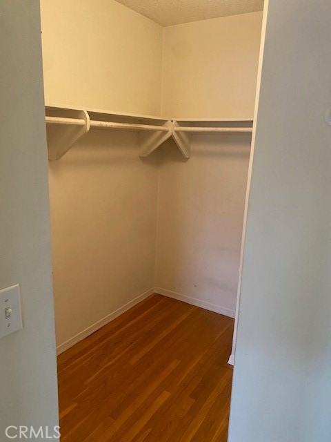2129 El Rancho