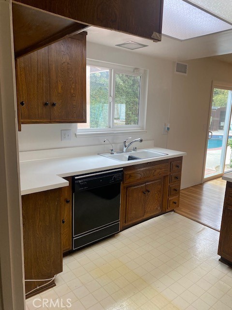 2129 El Rancho