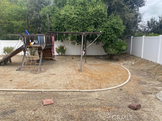 2129 El Rancho