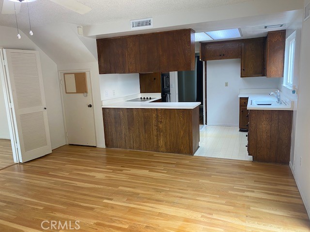 2129 El Rancho