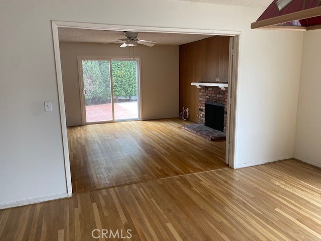 2129 El Rancho