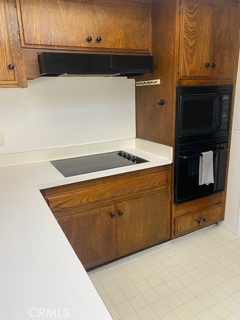 2129 El Rancho