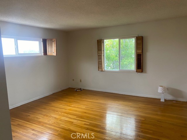 2129 El Rancho