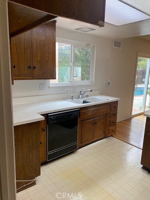 2129 El Rancho