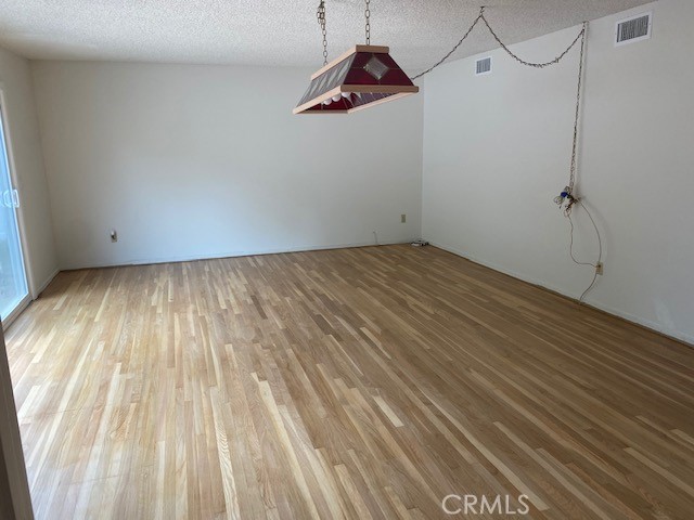 2129 El Rancho