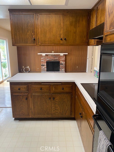 2129 El Rancho