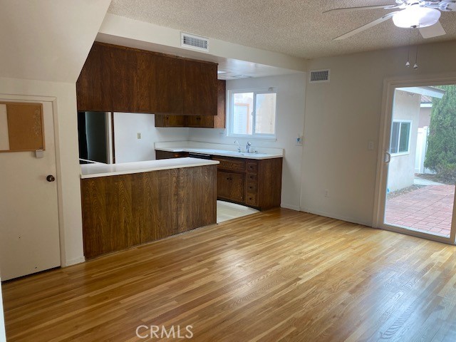 2129 El Rancho