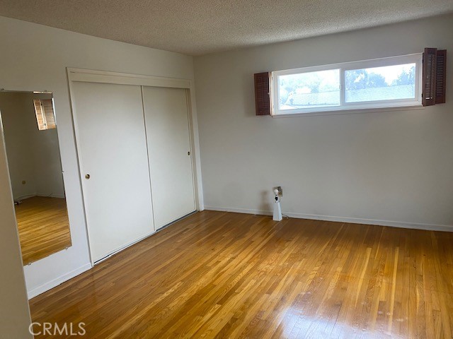 2129 El Rancho