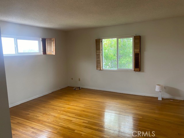 2129 El Rancho