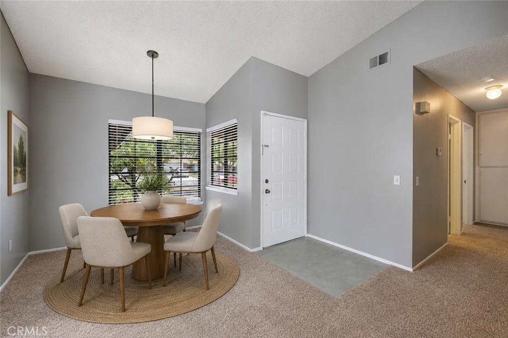 9330 Westeria