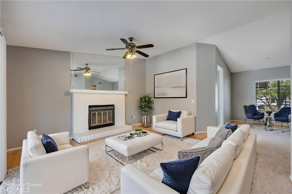 9330 Westeria