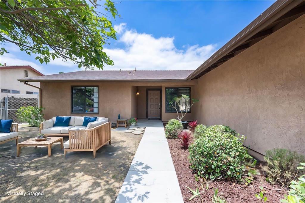 9330 Westeria