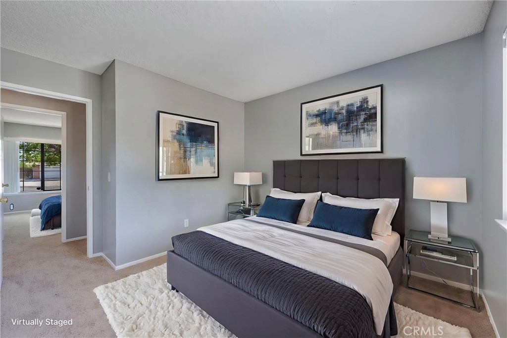 9330 Westeria