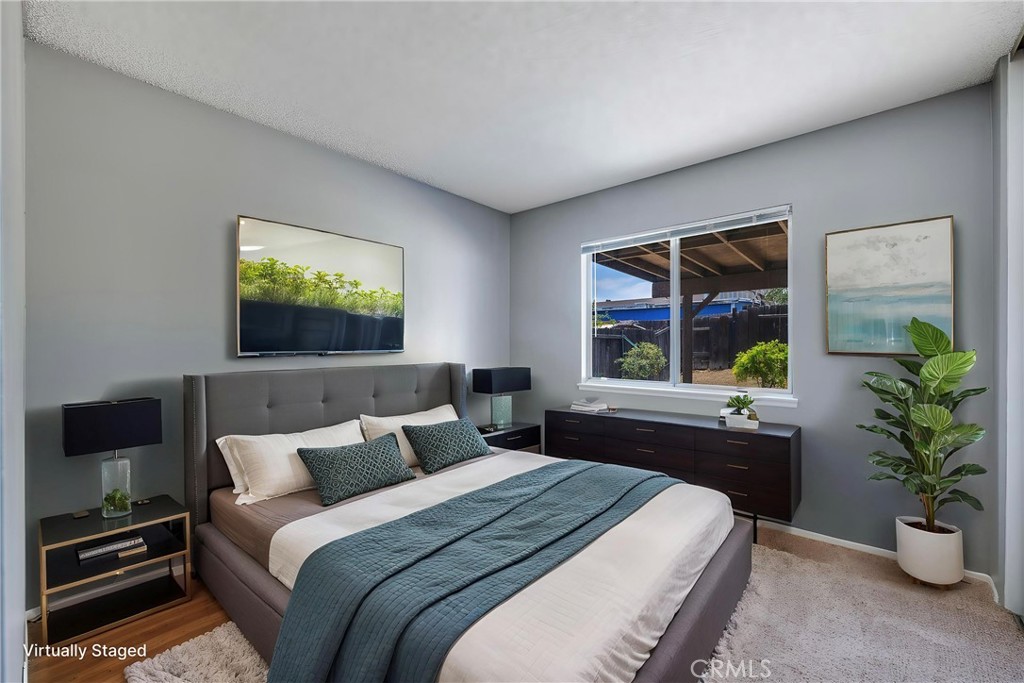 9330 Westeria