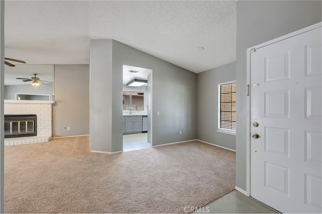 9330 Westeria