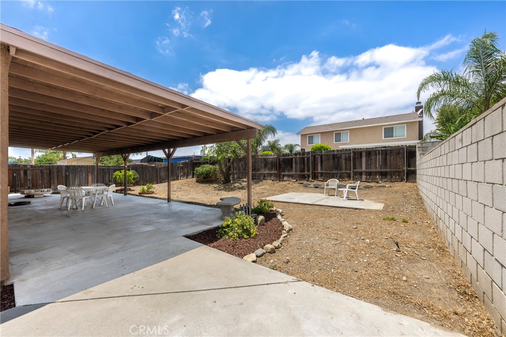 9330 Westeria