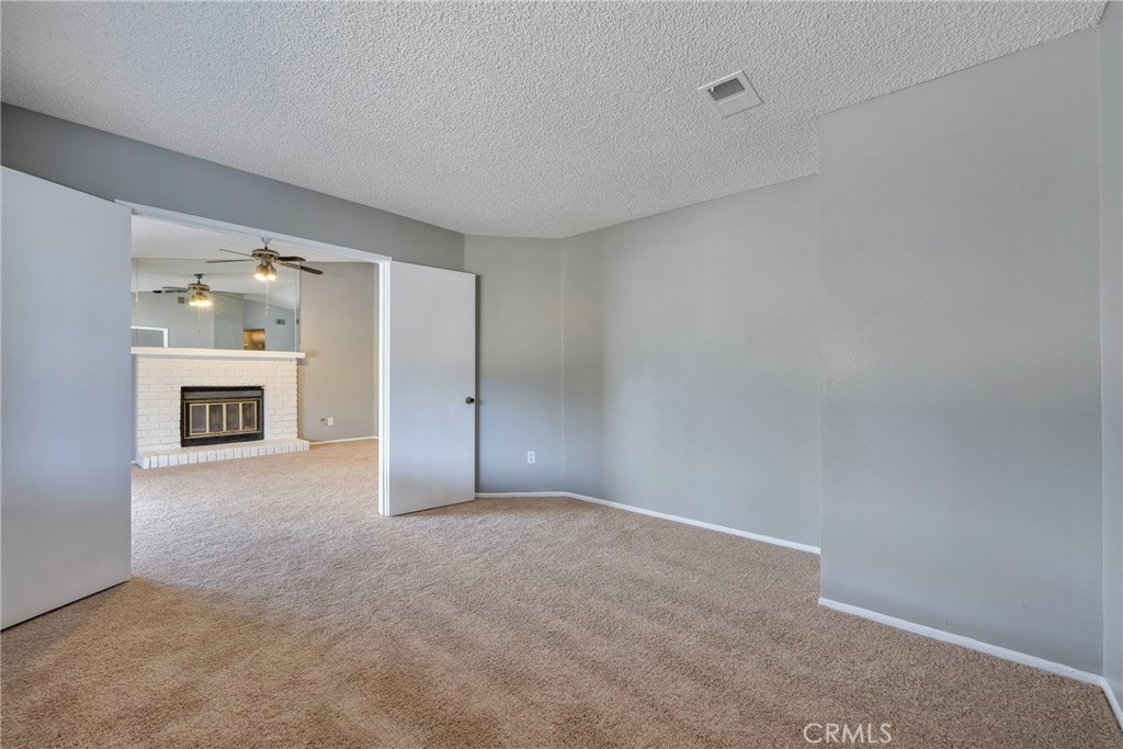 9330 Westeria