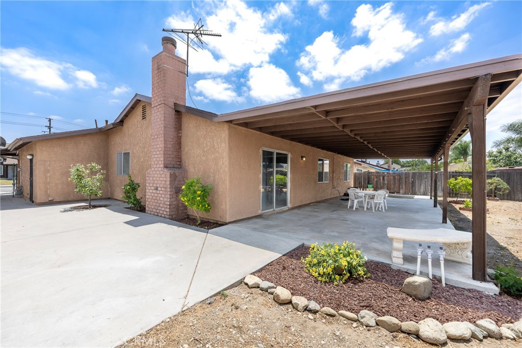 9330 Westeria