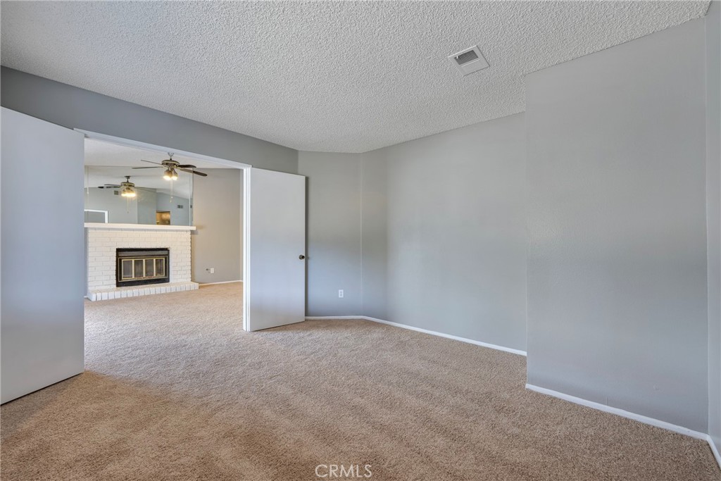 9330 Westeria