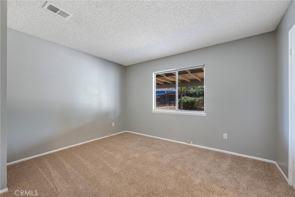 9330 Westeria