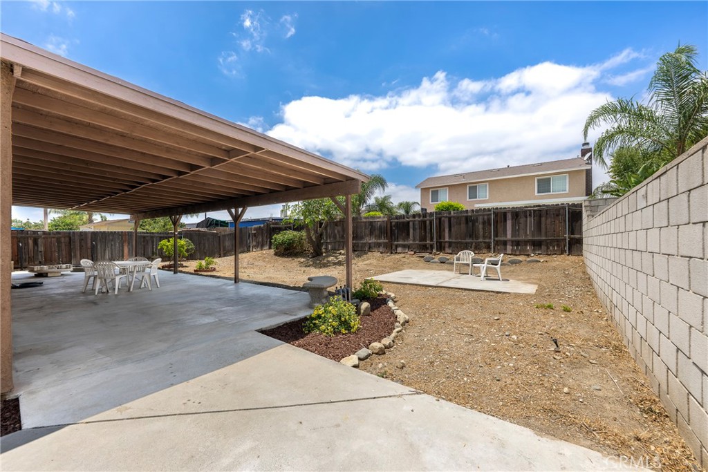 9330 Westeria