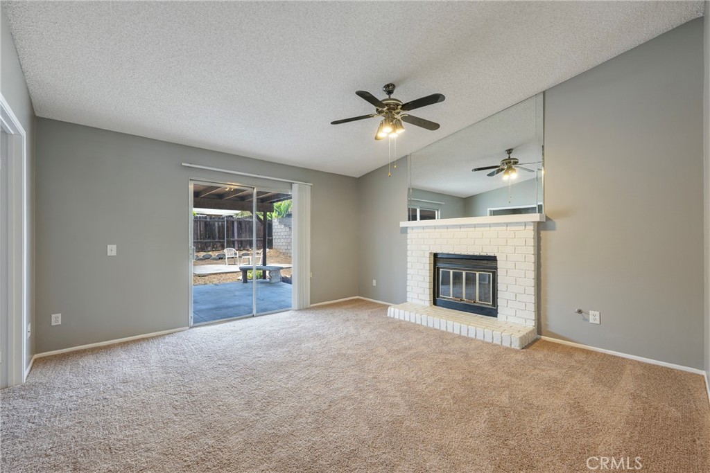 9330 Westeria