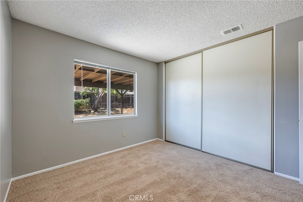 9330 Westeria