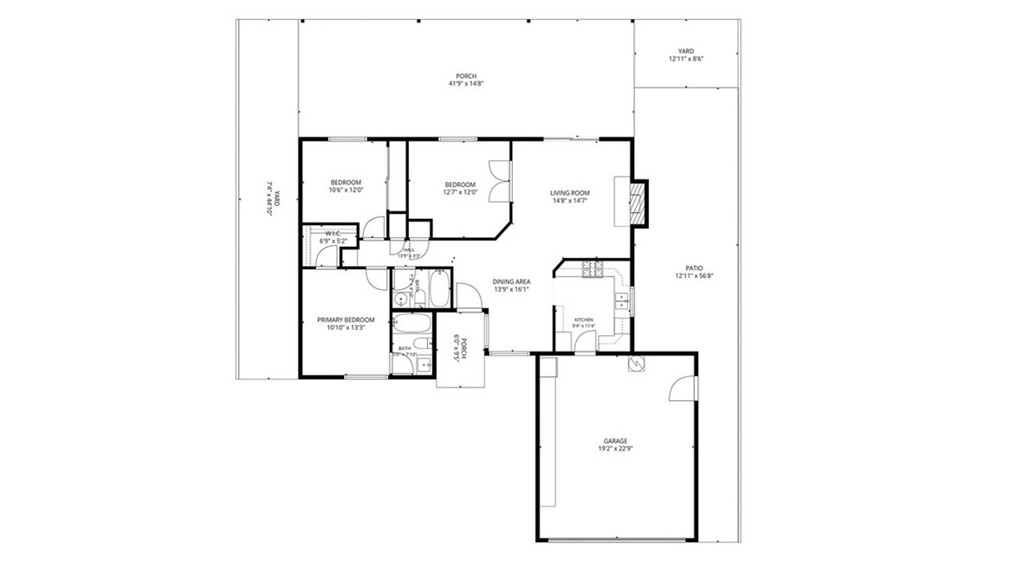 9330 Westeria