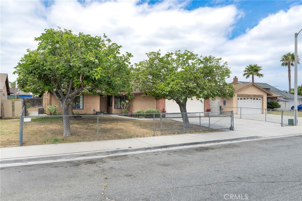 9330 Westeria