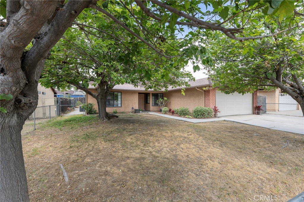 9330 Westeria