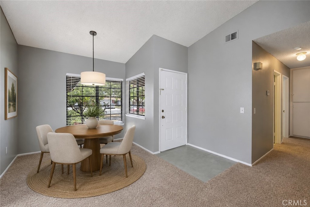 9330 Westeria
