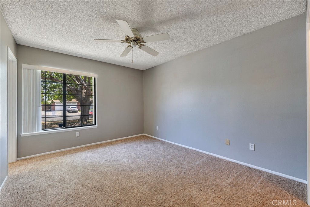 9330 Westeria