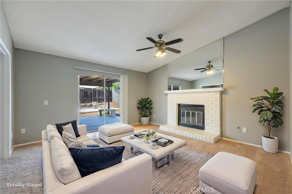 9330 Westeria