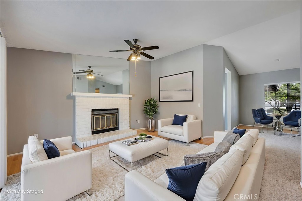 9330 Westeria