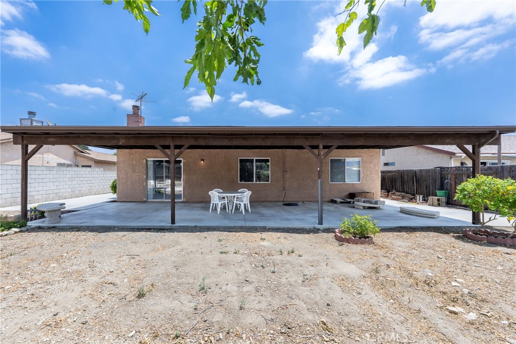 9330 Westeria