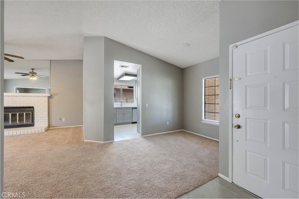 9330 Westeria