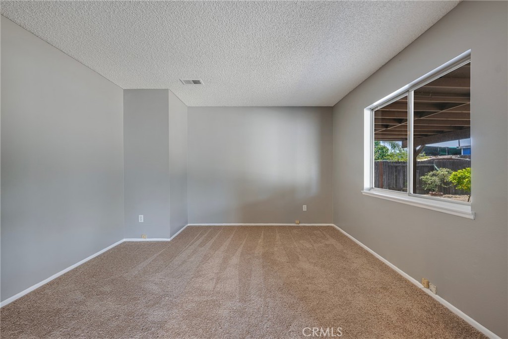 9330 Westeria