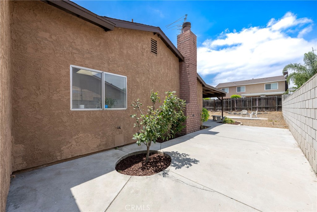 9330 Westeria