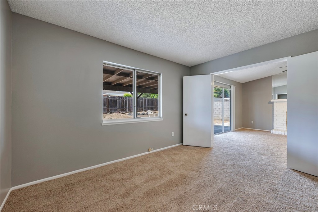 9330 Westeria