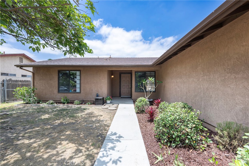 9330 Westeria
