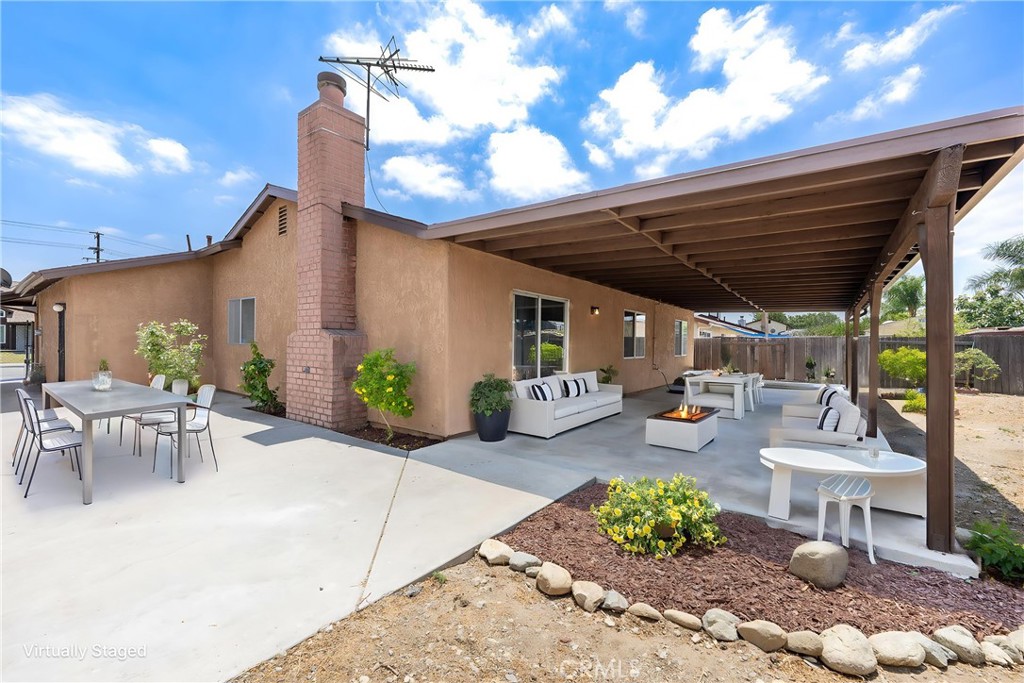 9330 Westeria