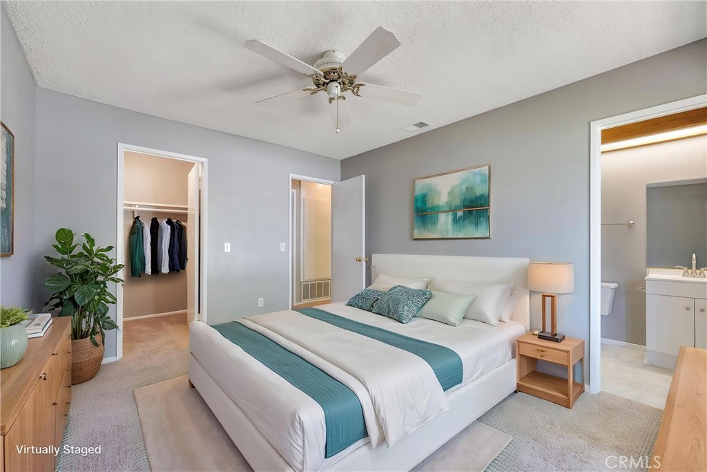 9330 Westeria